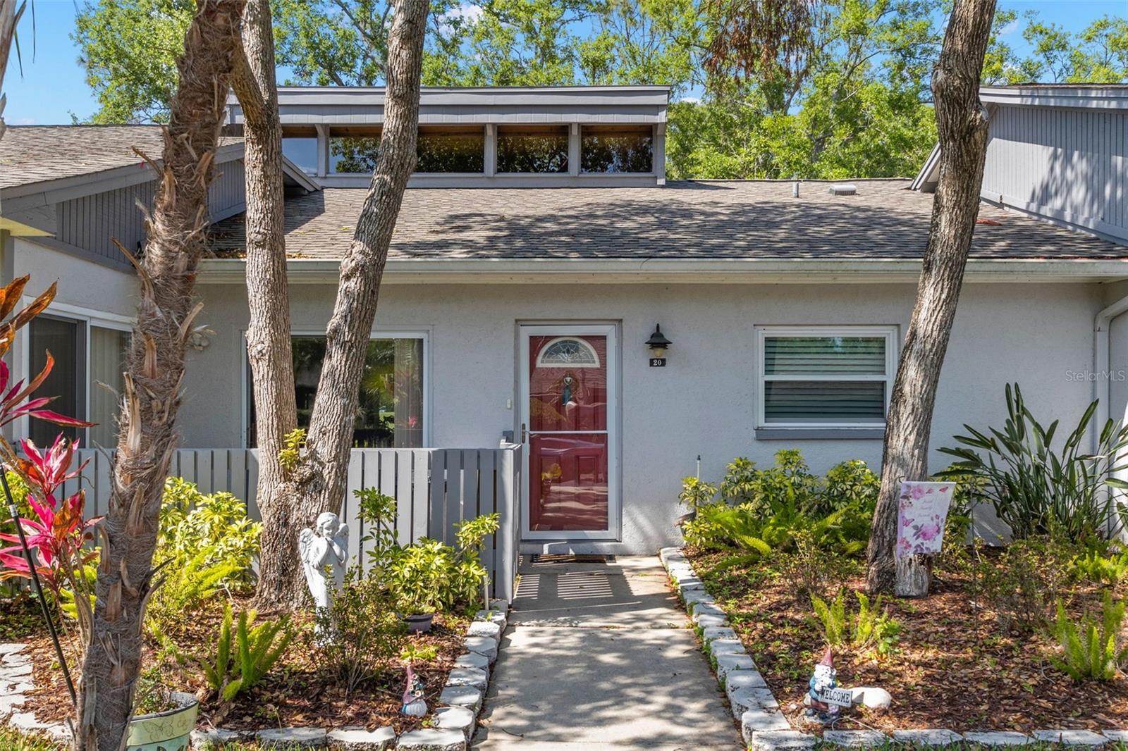 20 IRIS PL, OLDSMAR, FL, 34677