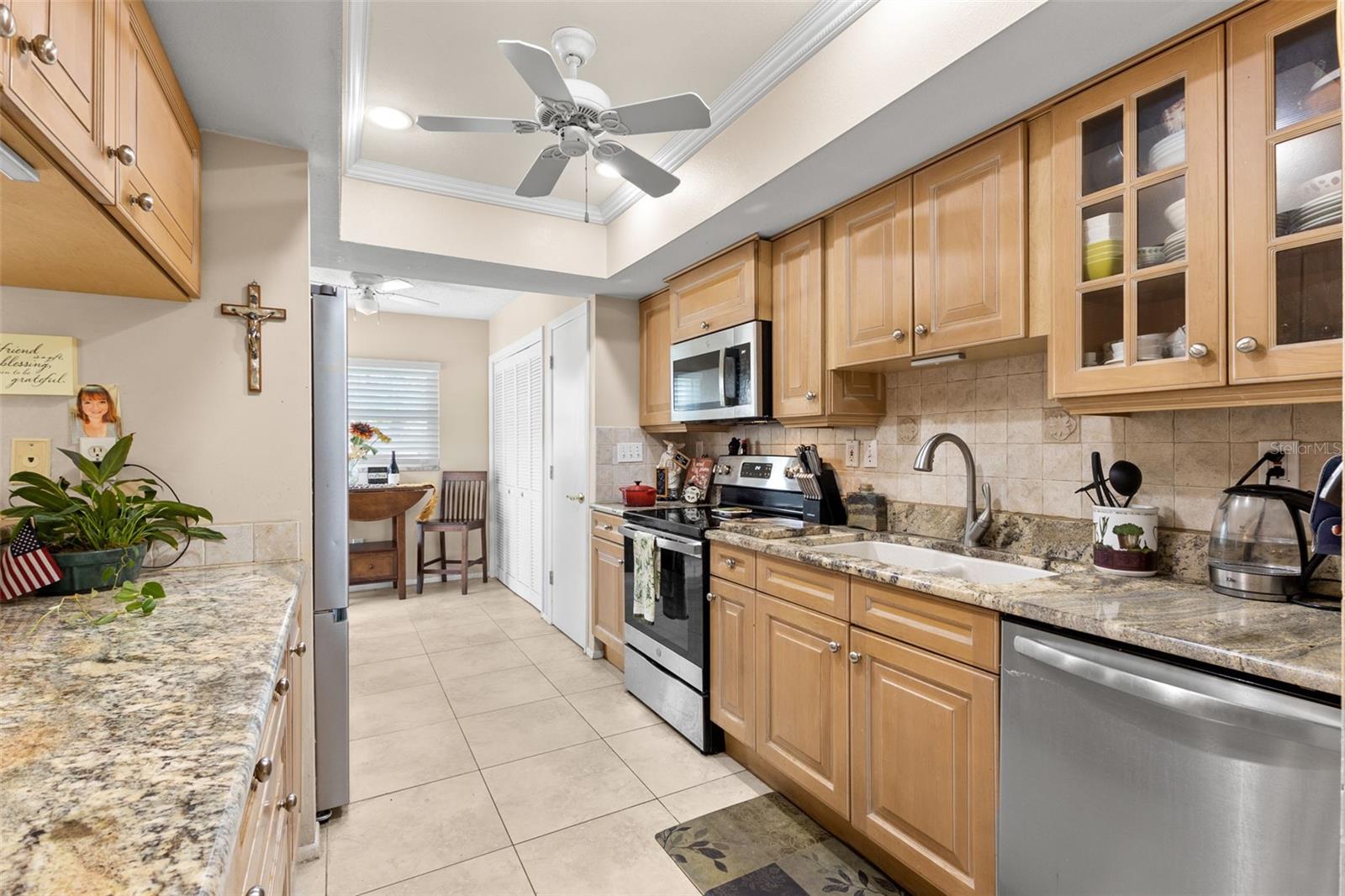 20 IRIS PL, OLDSMAR, FL, 34677
