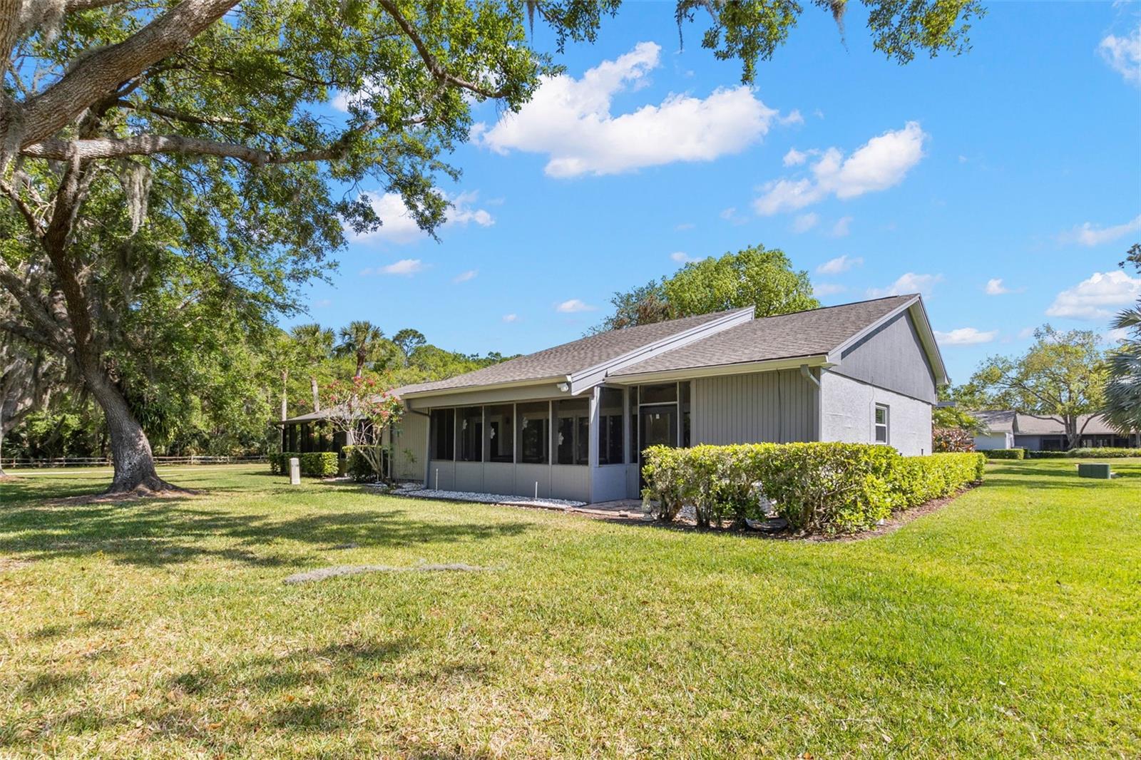 20 IRIS PL, OLDSMAR, FL, 34677