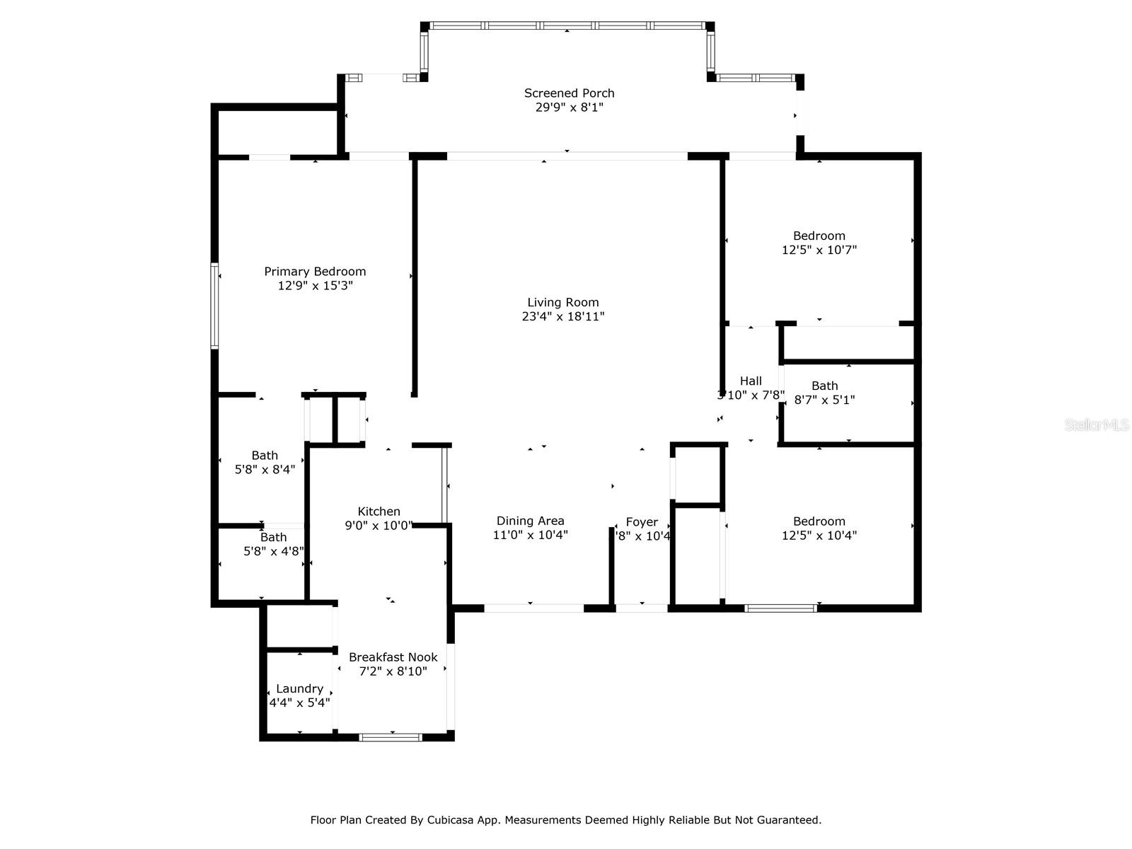20 IRIS PL, OLDSMAR, FL, 34677
