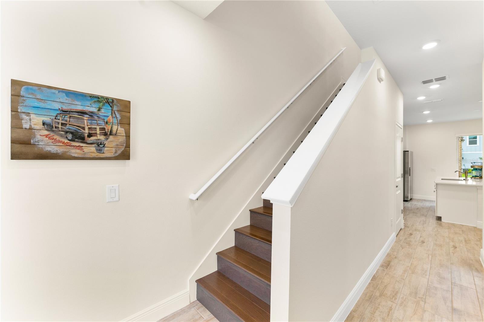 2967 CASTAWAY LN, KISSIMMEE, FL, 34747