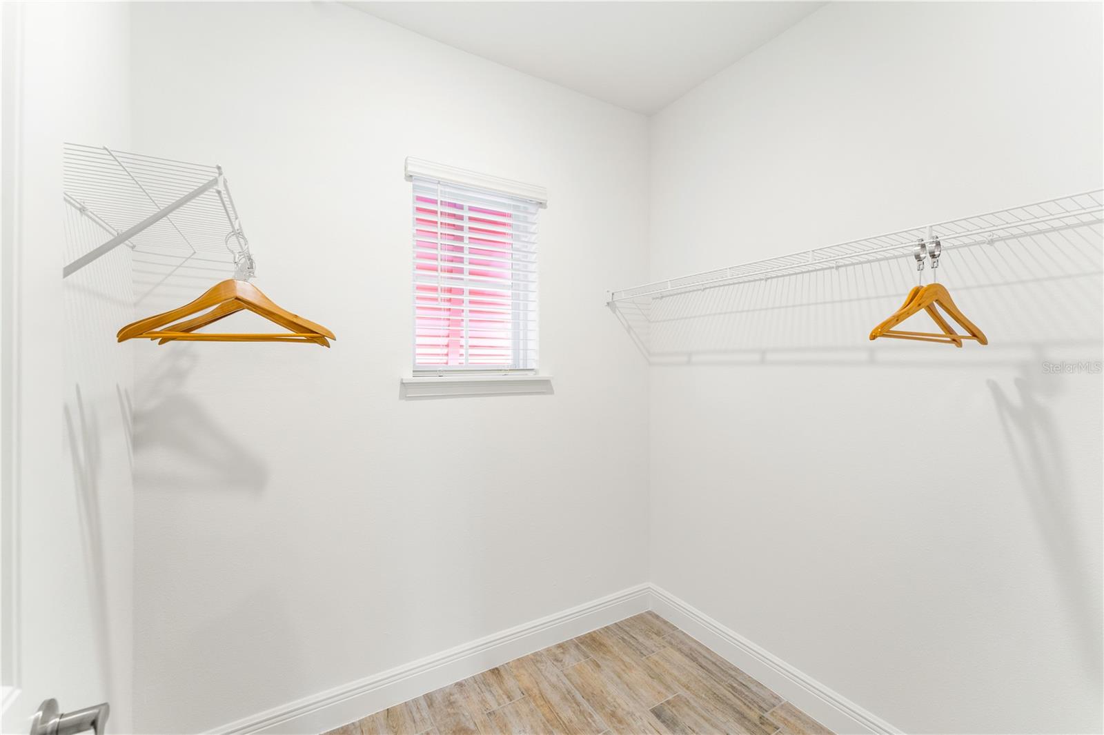 2967 CASTAWAY LN, KISSIMMEE, FL, 34747