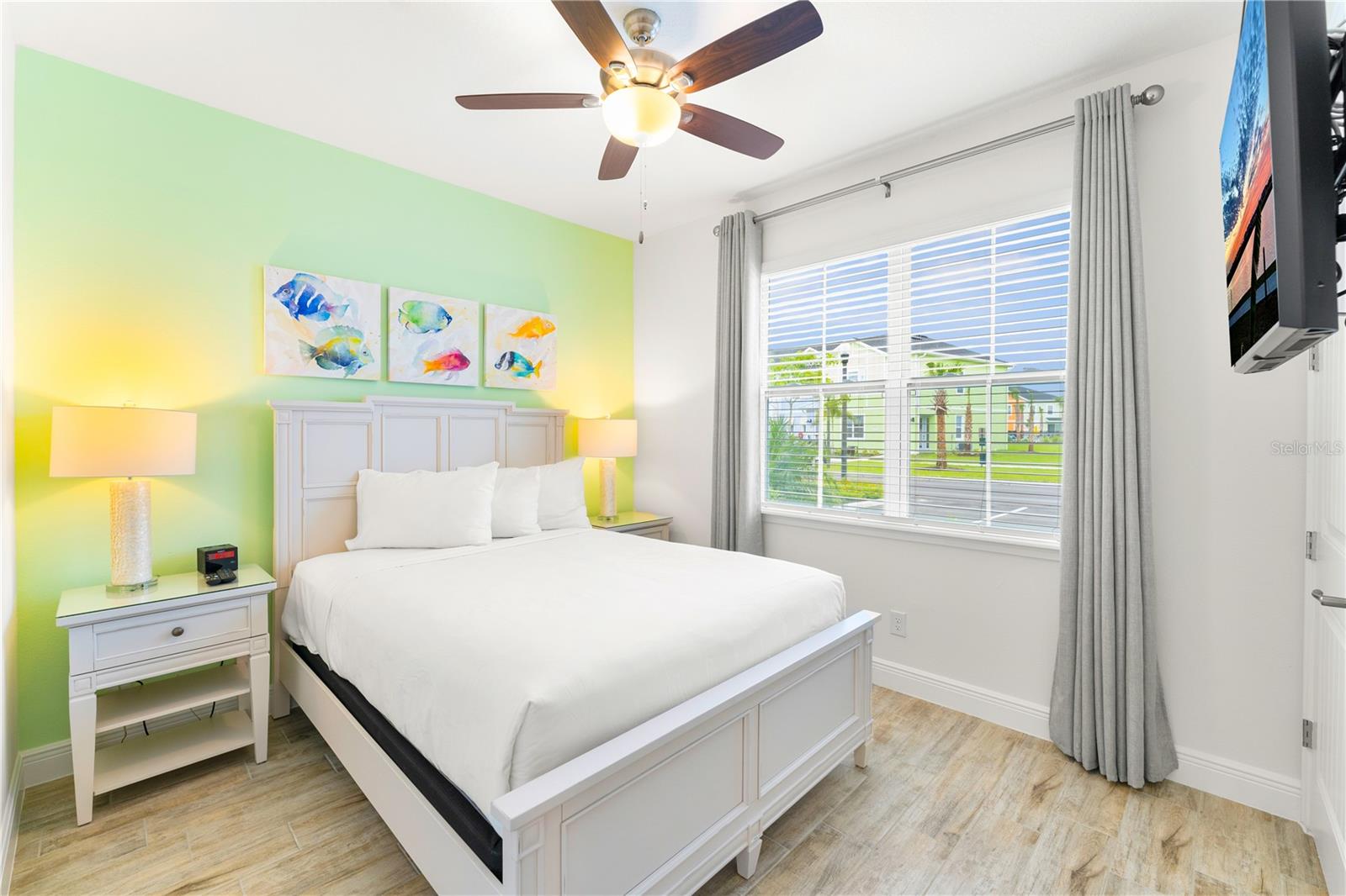 2967 CASTAWAY LN, KISSIMMEE, FL, 34747