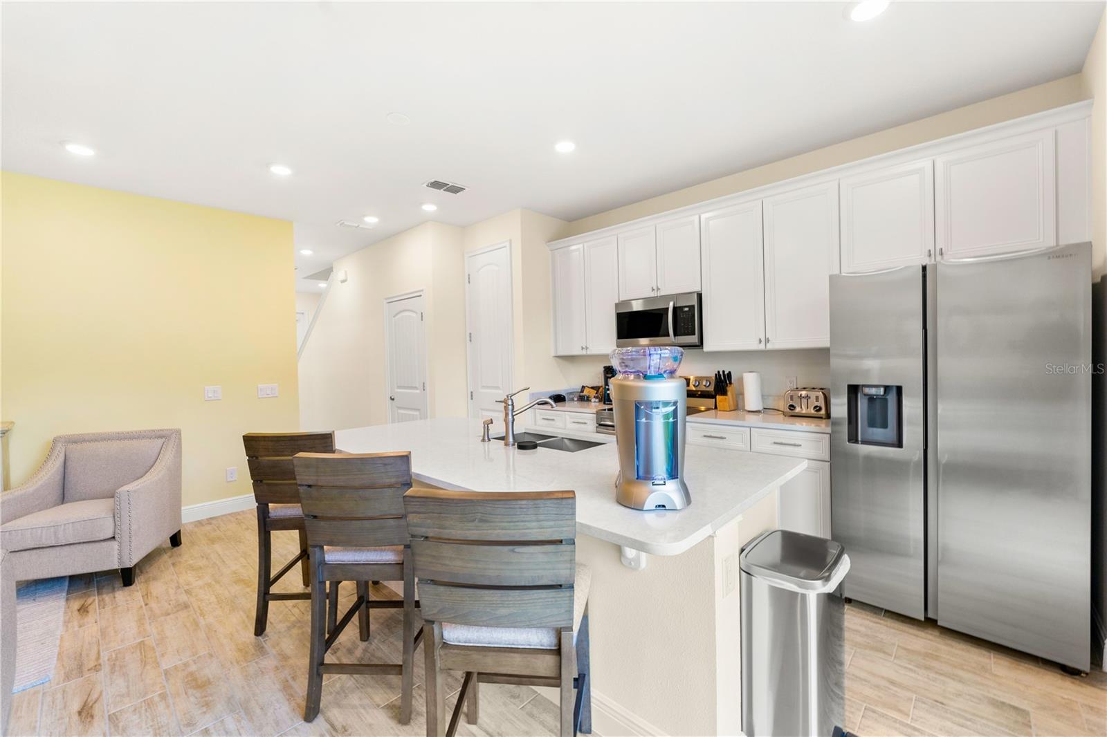 2967 CASTAWAY LN, KISSIMMEE, FL, 34747