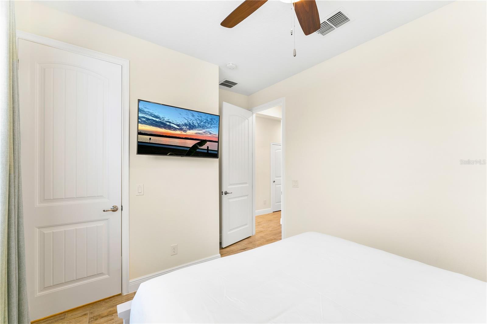 2967 CASTAWAY LN, KISSIMMEE, FL, 34747