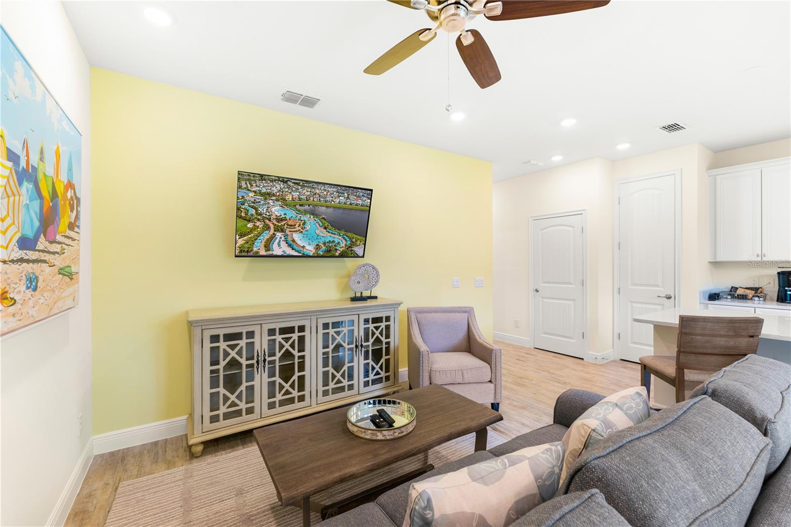 2967 CASTAWAY LN, KISSIMMEE, FL, 34747