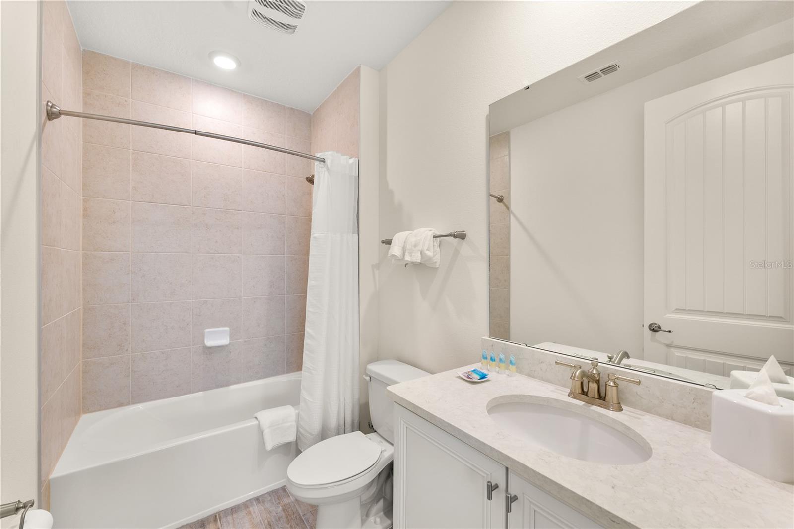 2967 CASTAWAY LN, KISSIMMEE, FL, 34747