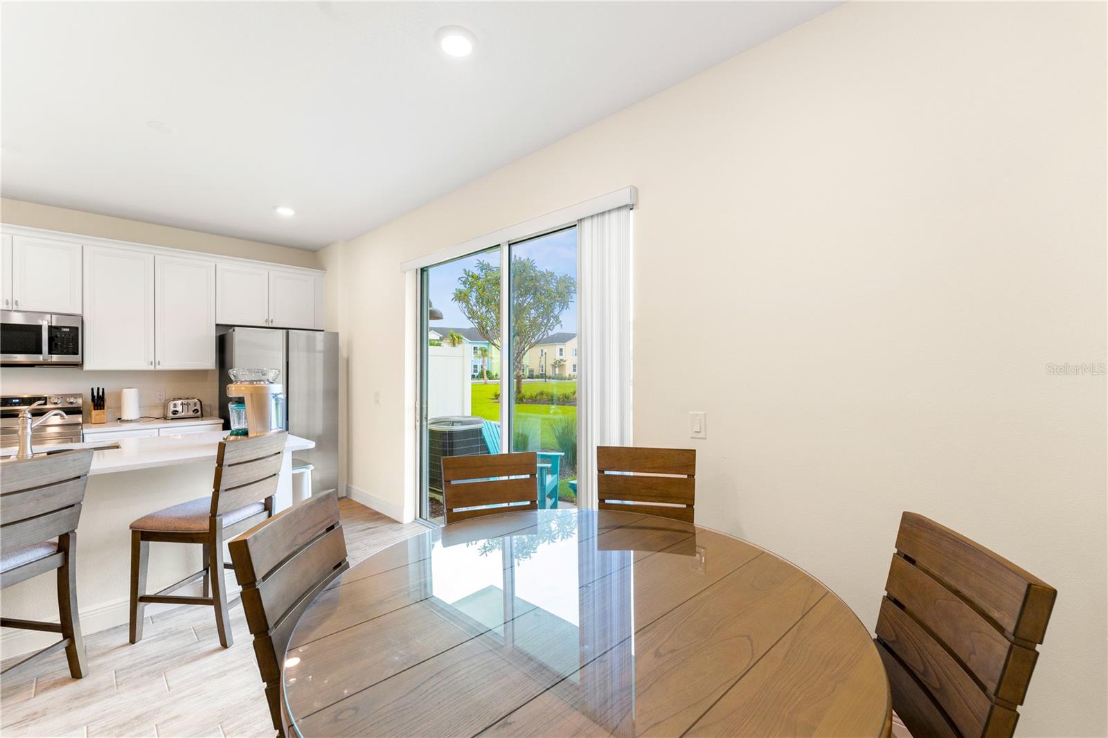 2967 CASTAWAY LN, KISSIMMEE, FL, 34747