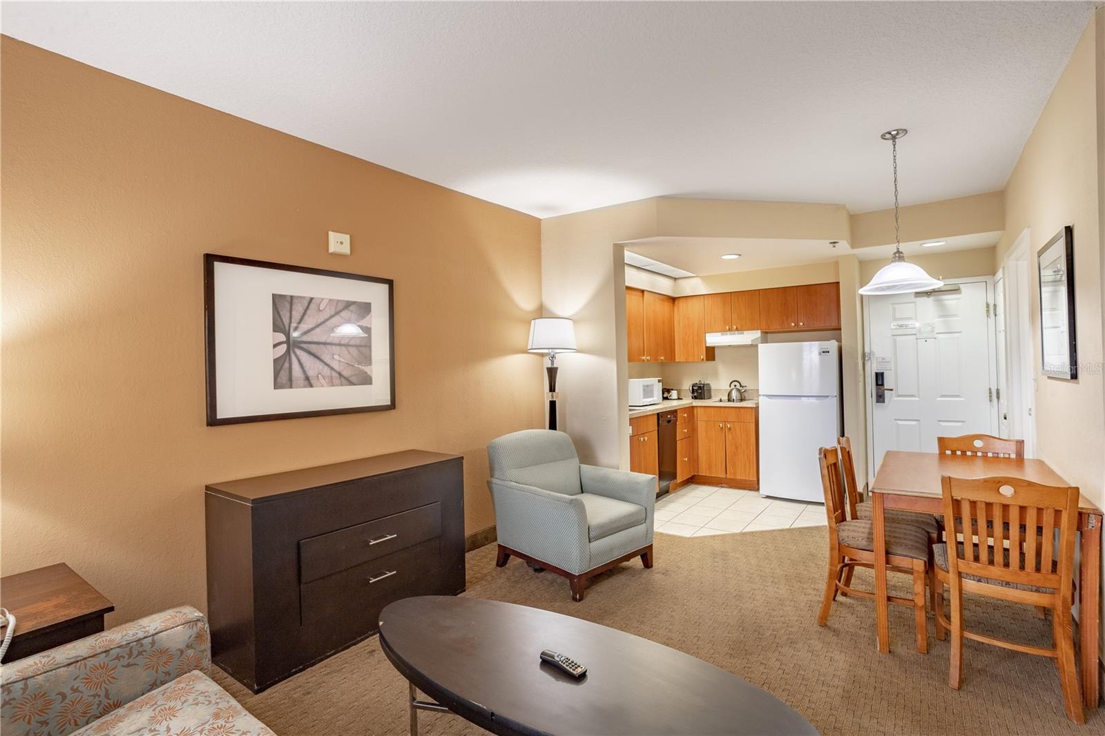 7601 CANADA AVE #320, ORLANDO, FL, 32819