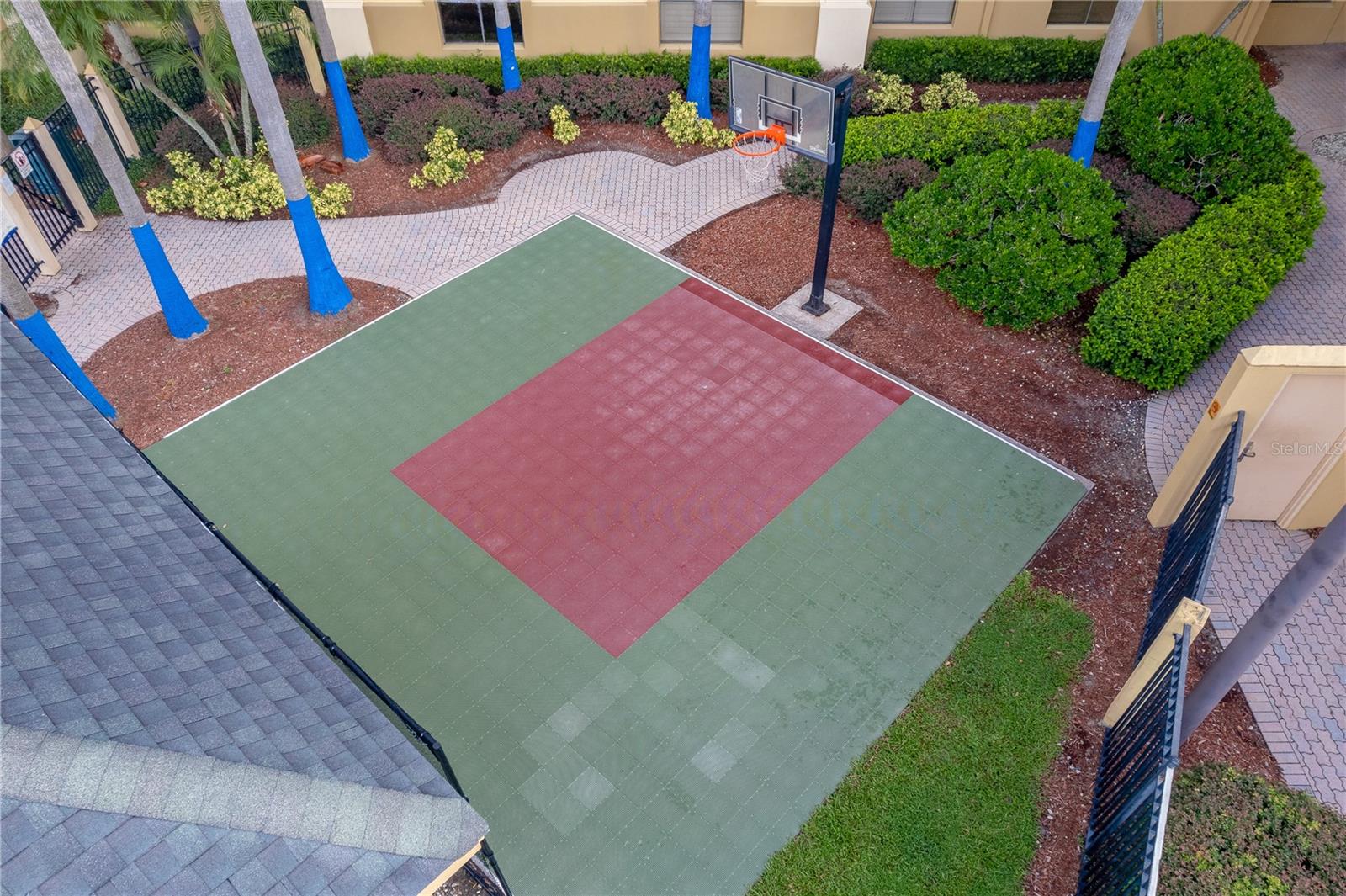 7601 CANADA AVE #320, ORLANDO, FL, 32819