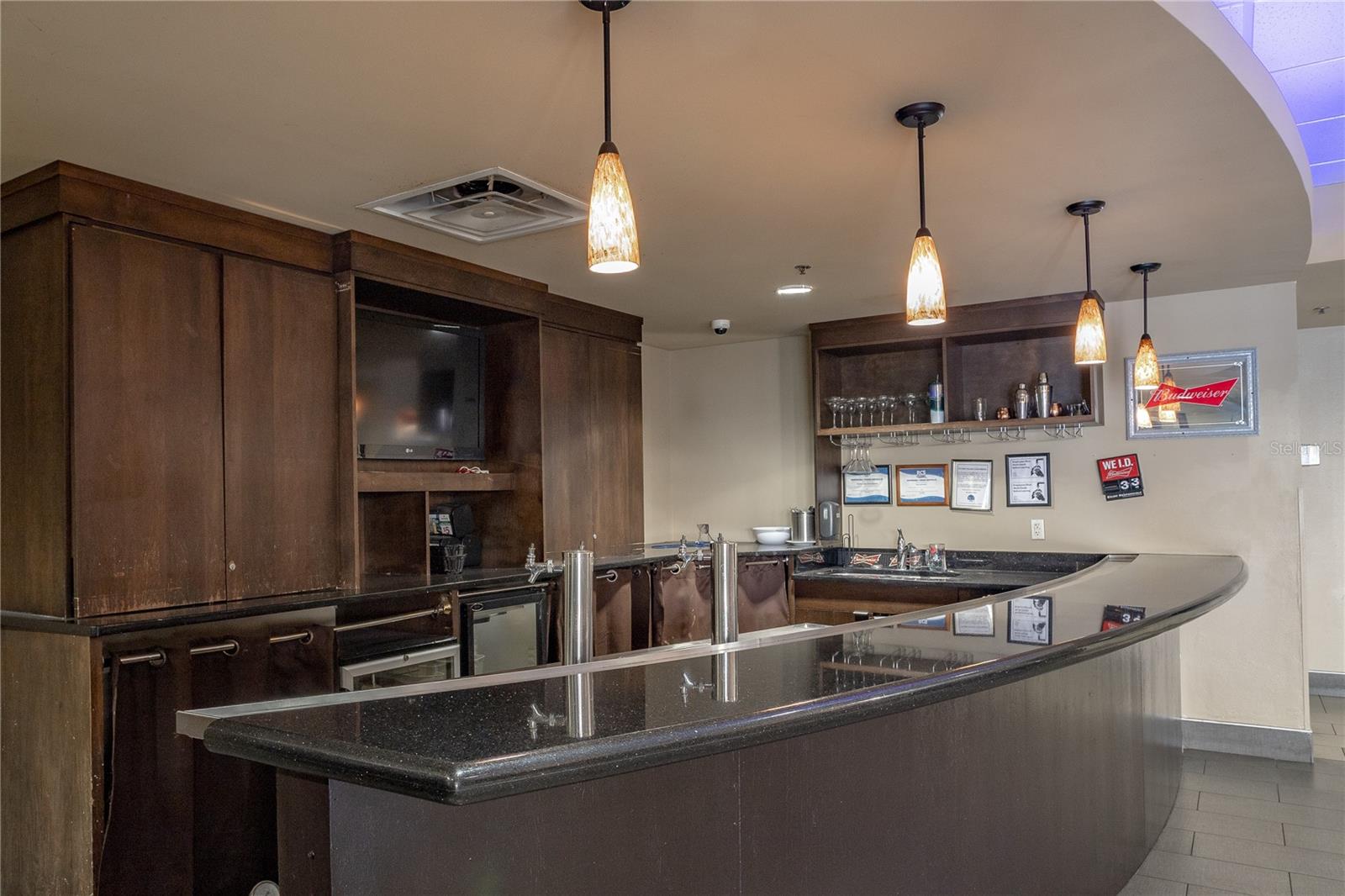 7601 CANADA AVE #320, ORLANDO, FL, 32819