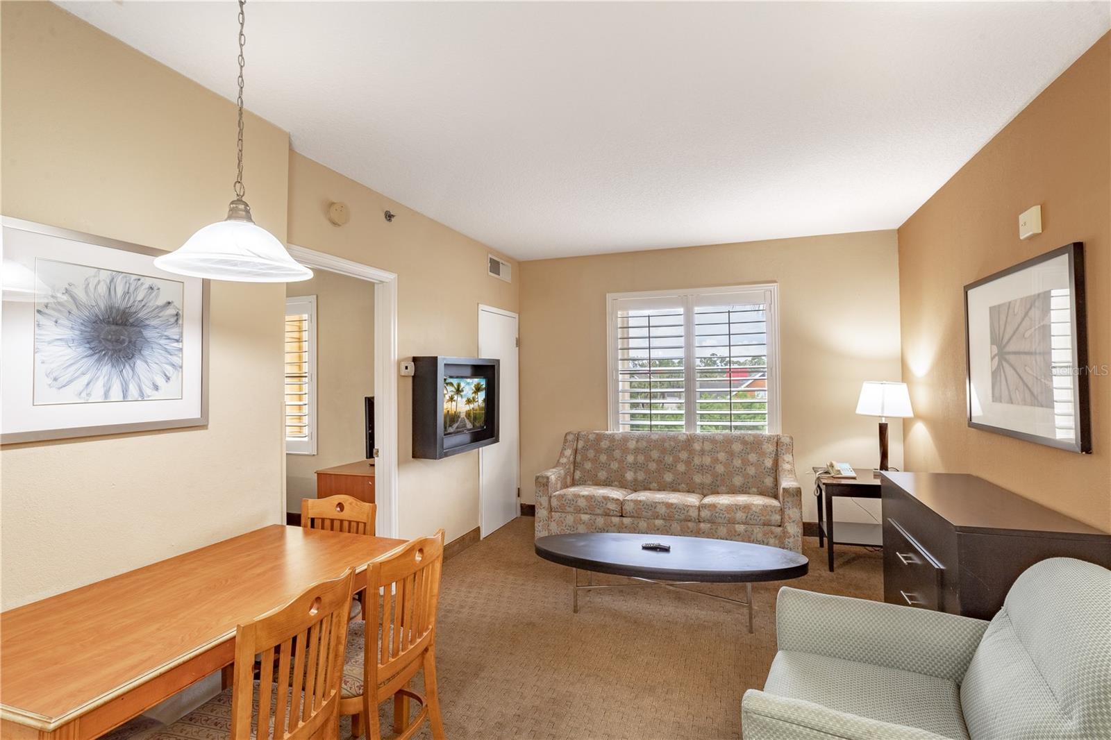 7601 CANADA AVE #320, ORLANDO, FL, 32819