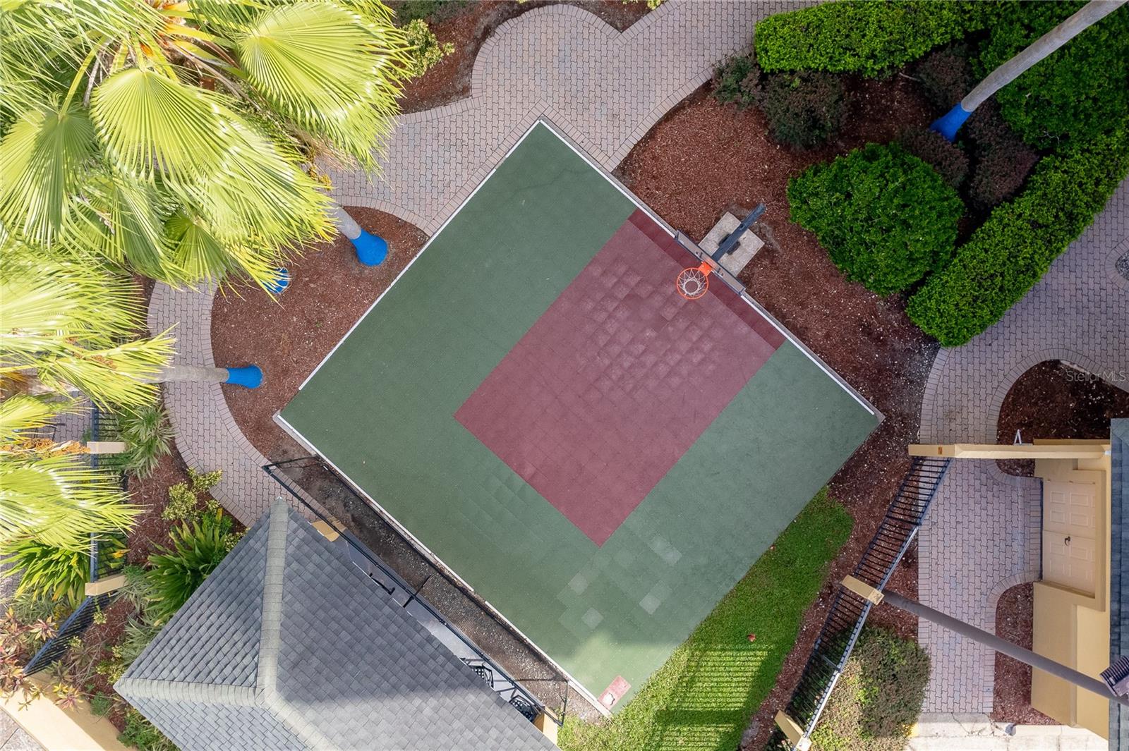 7601 CANADA AVE #320, ORLANDO, FL, 32819