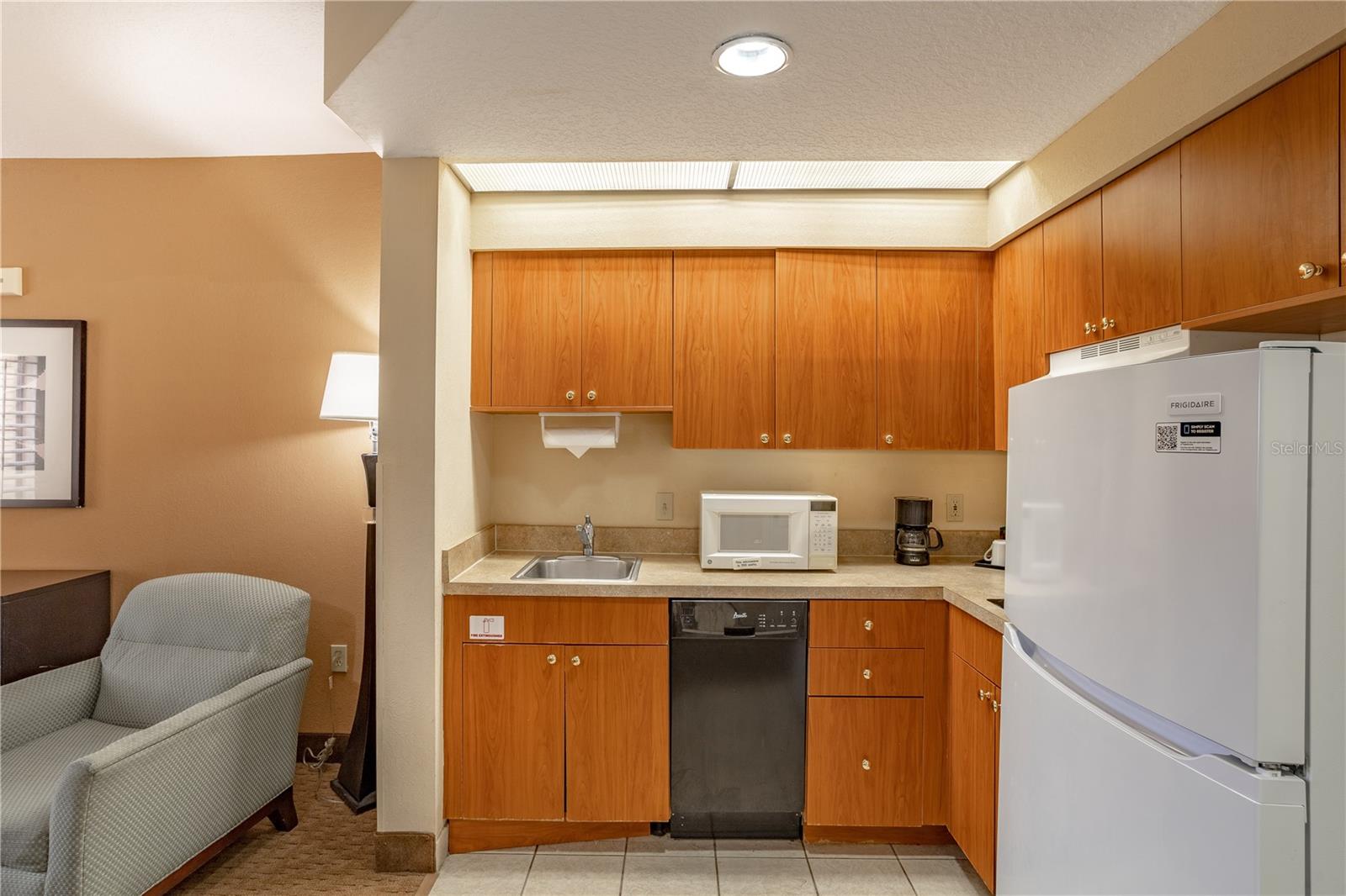 7601 CANADA AVE #320, ORLANDO, FL, 32819