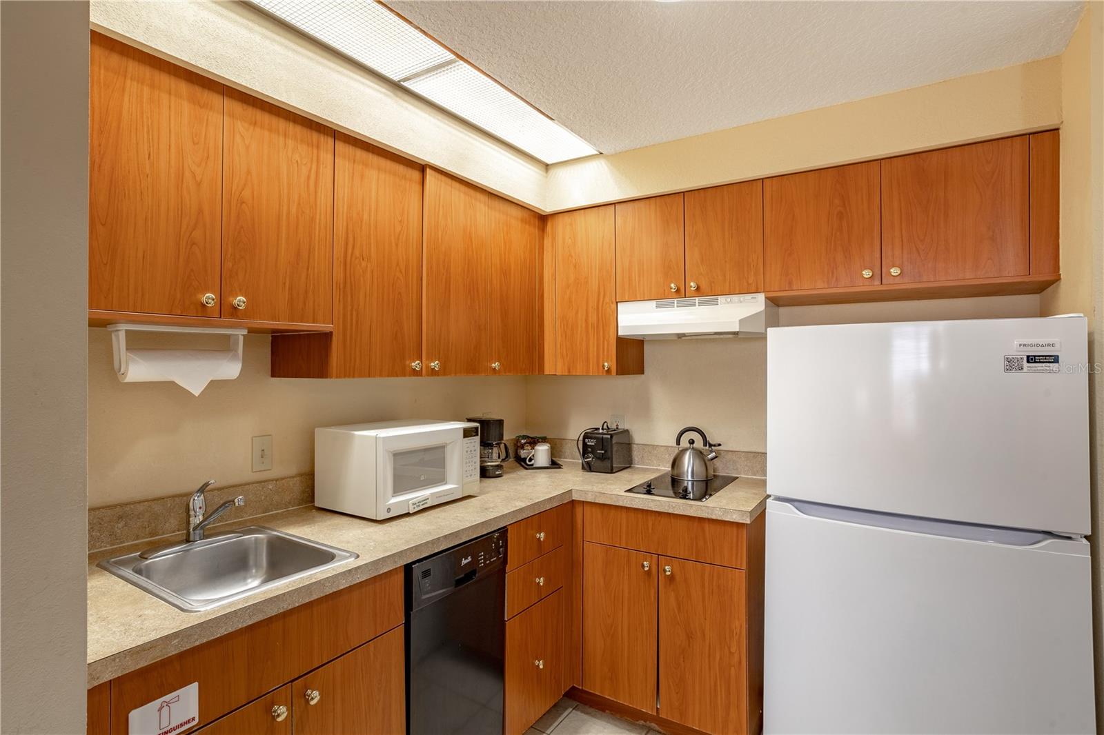 7601 CANADA AVE #320, ORLANDO, FL, 32819