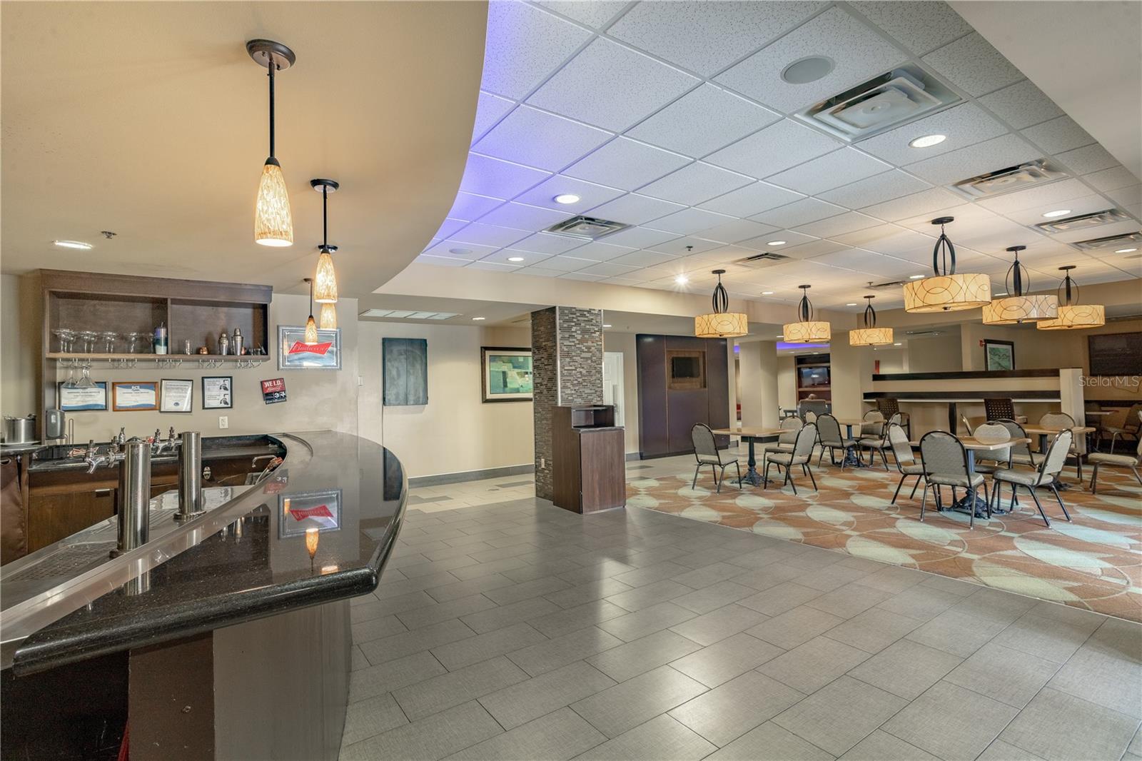 7601 CANADA AVE #320, ORLANDO, FL, 32819