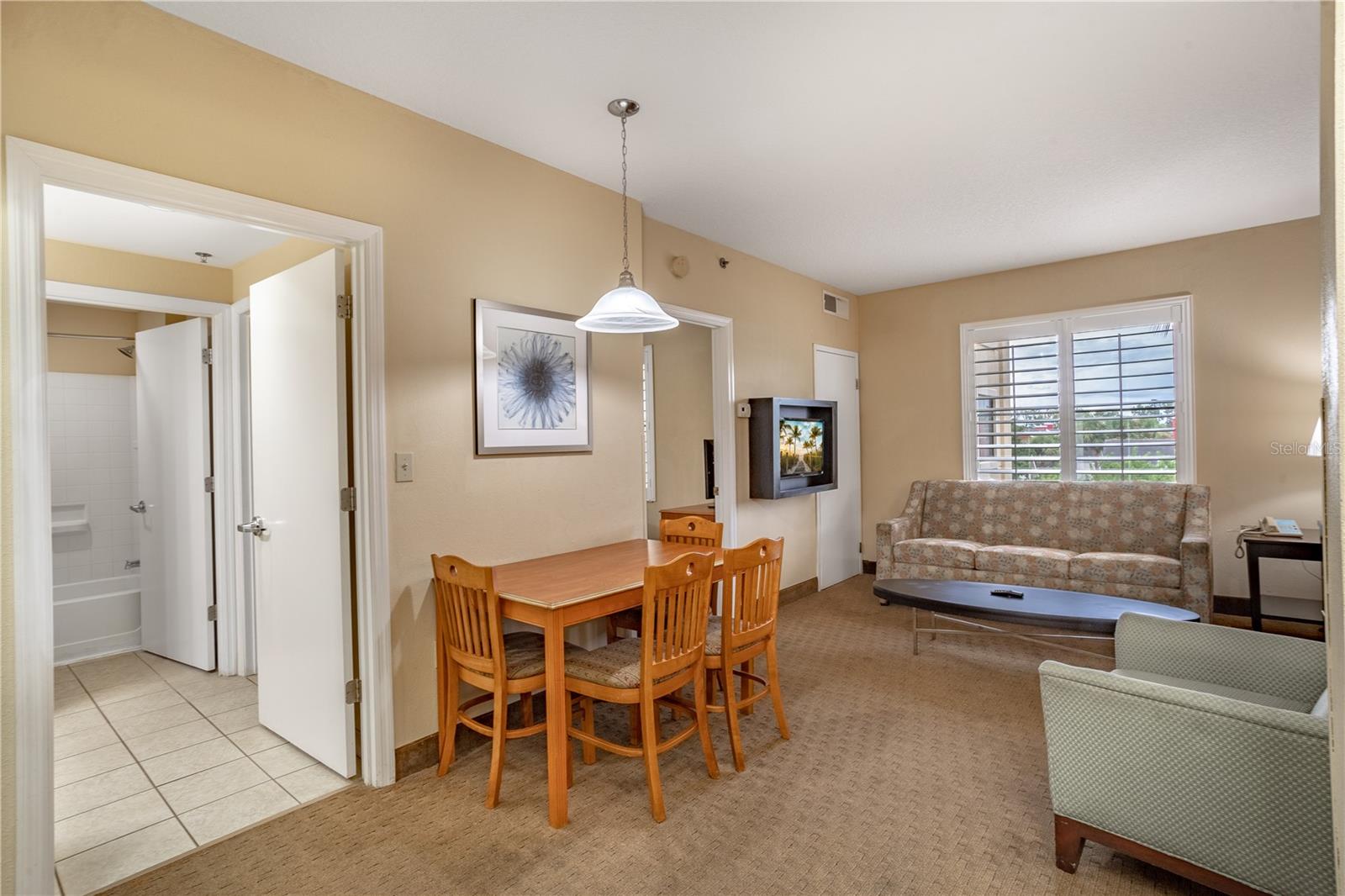 7601 CANADA AVE #320, ORLANDO, FL, 32819