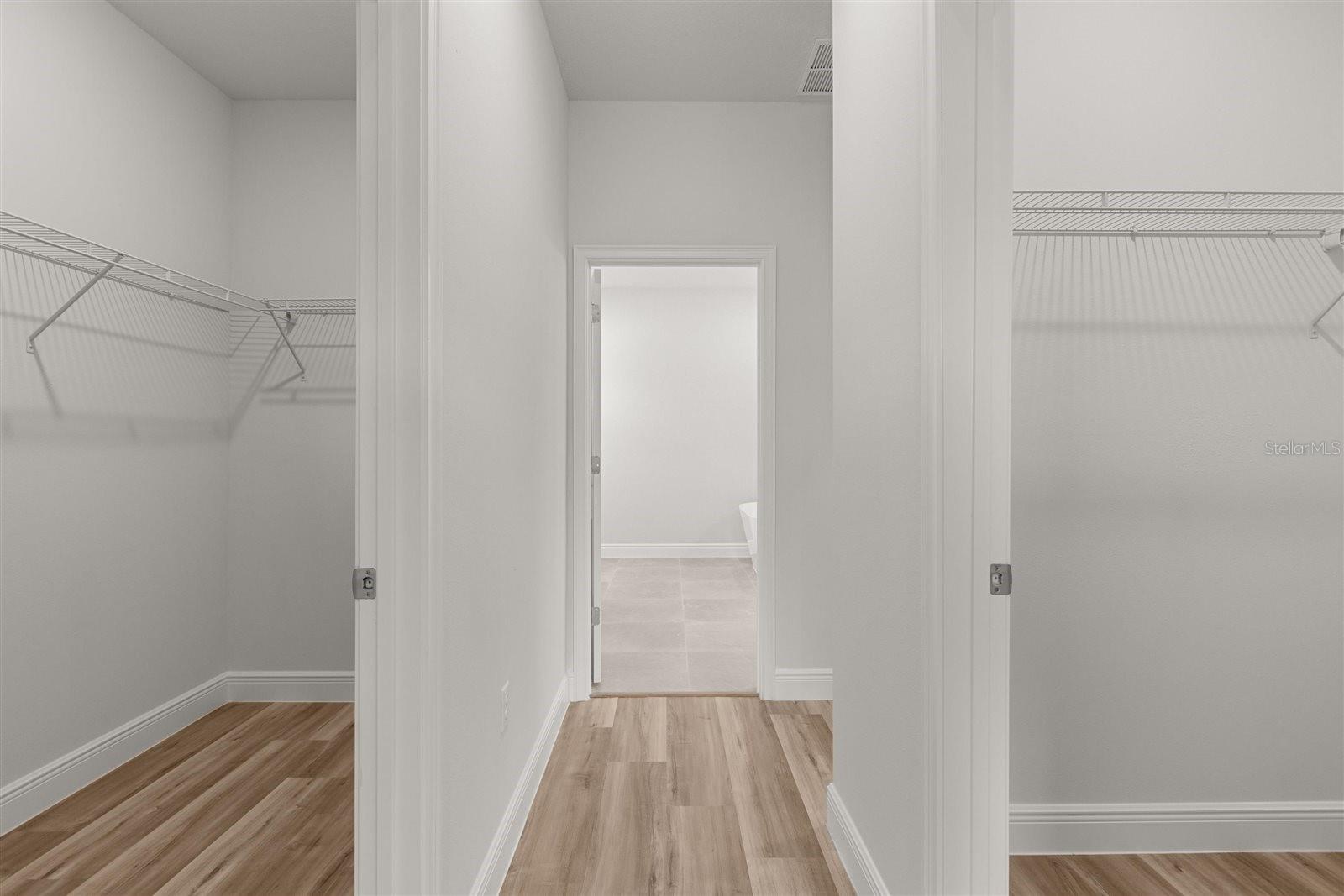 13598 SW 40 CIR, OCALA, FL, 34473