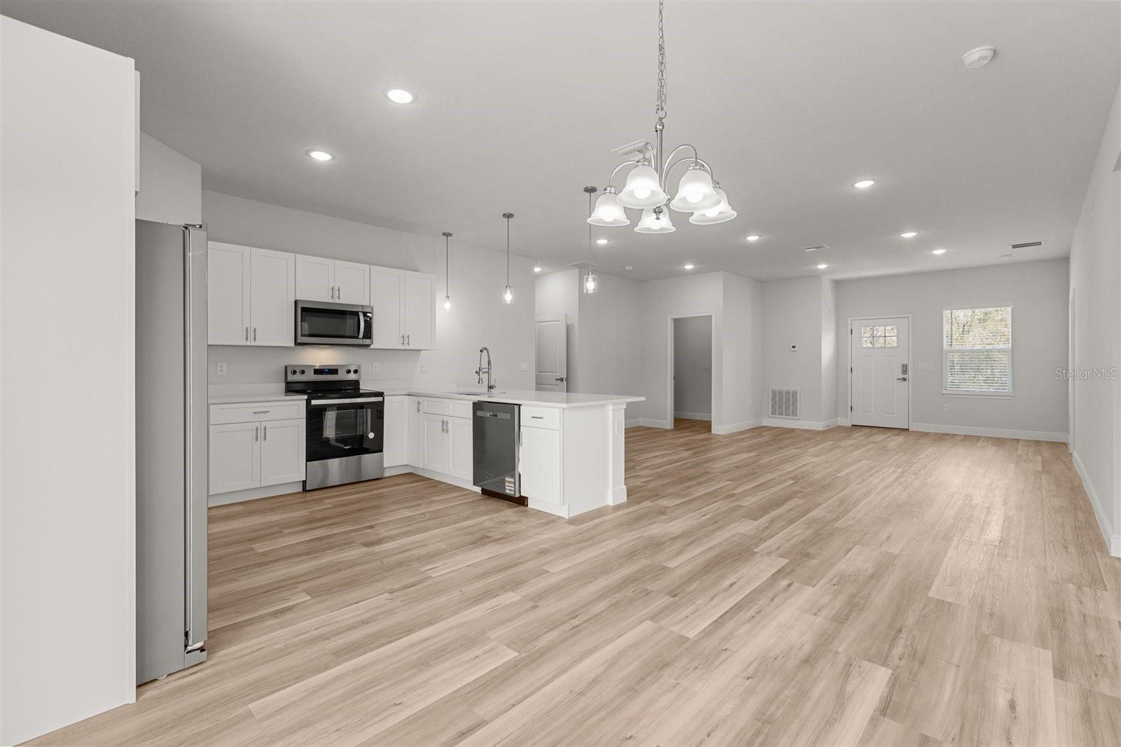 13598 SW 40 CIR, OCALA, FL, 34473