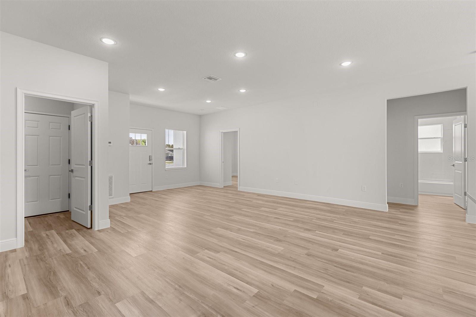 13598 SW 40 CIR, OCALA, FL, 34473