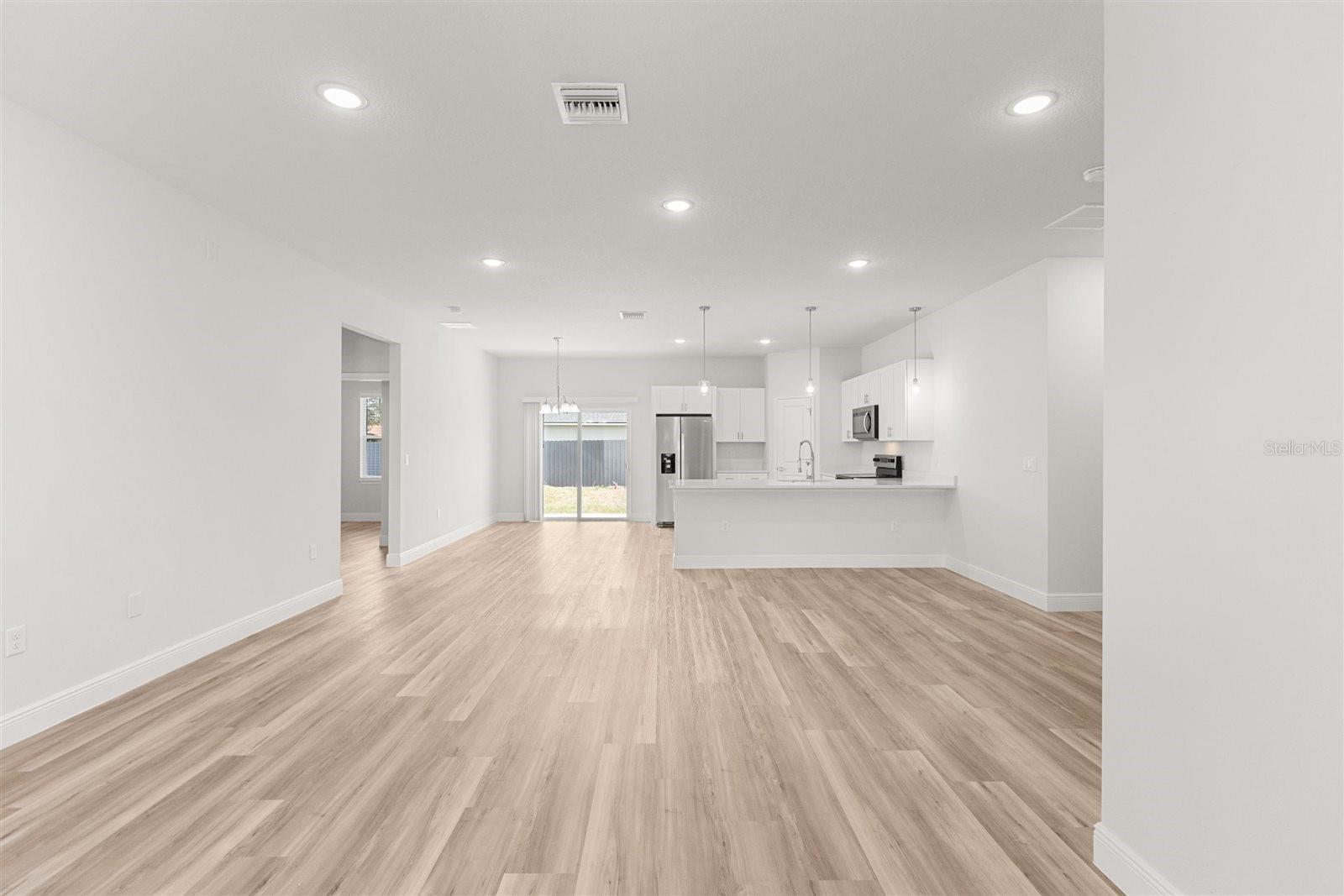 13598 SW 40 CIR, OCALA, FL, 34473