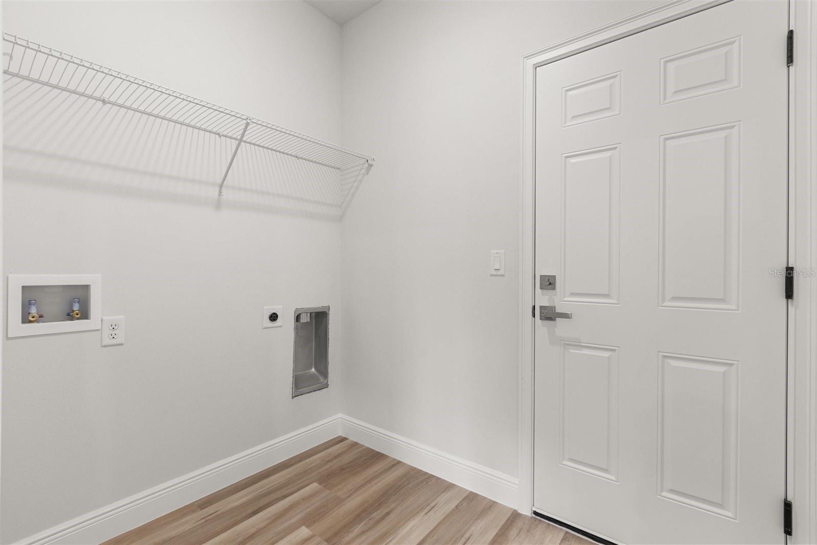 13598 SW 40 CIR, OCALA, FL, 34473