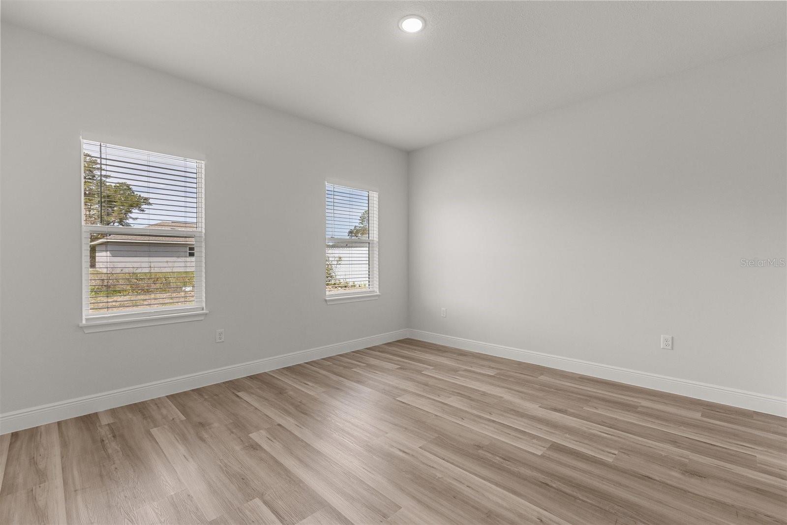 13598 SW 40 CIR, OCALA, FL, 34473