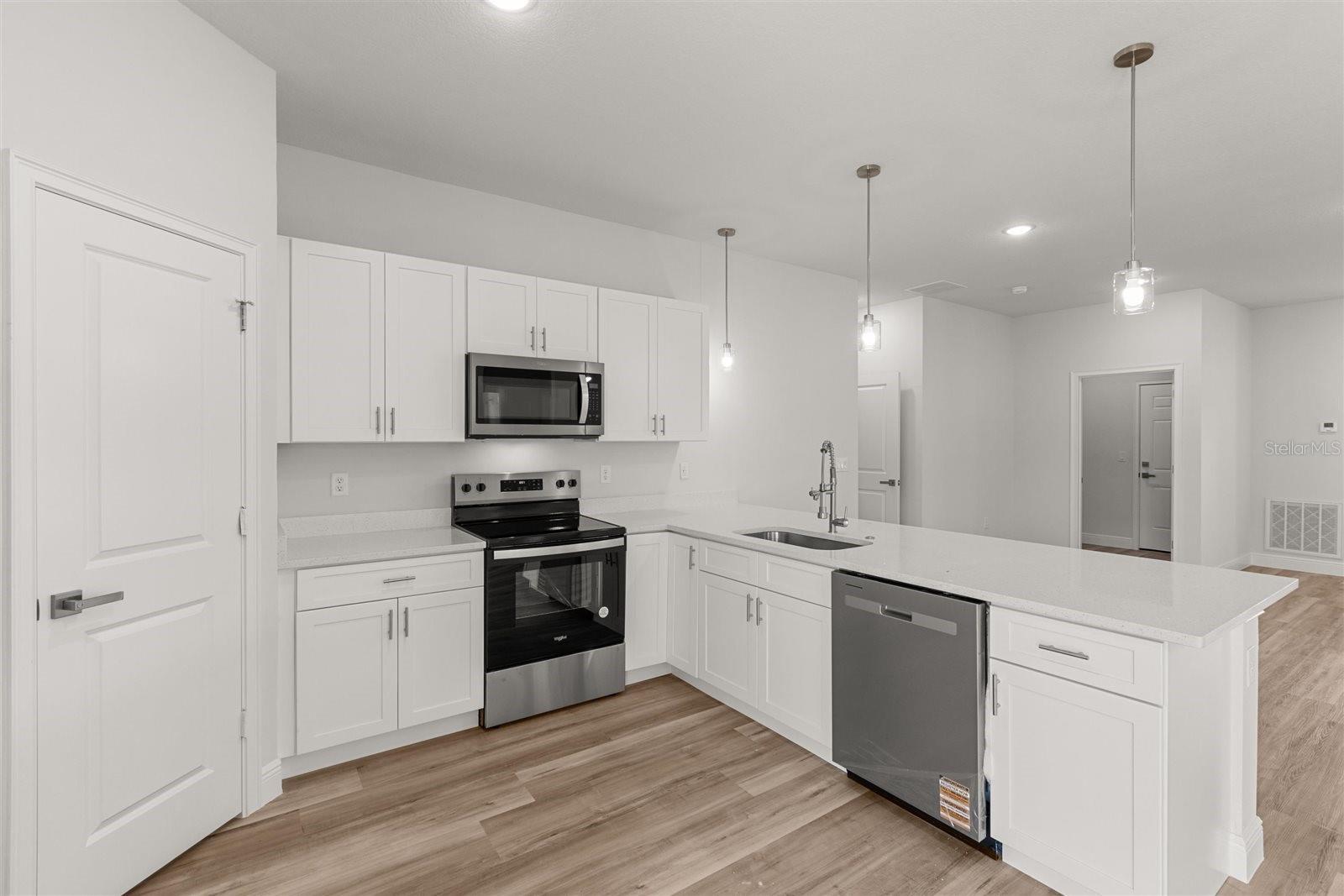 13598 SW 40 CIR, OCALA, FL, 34473