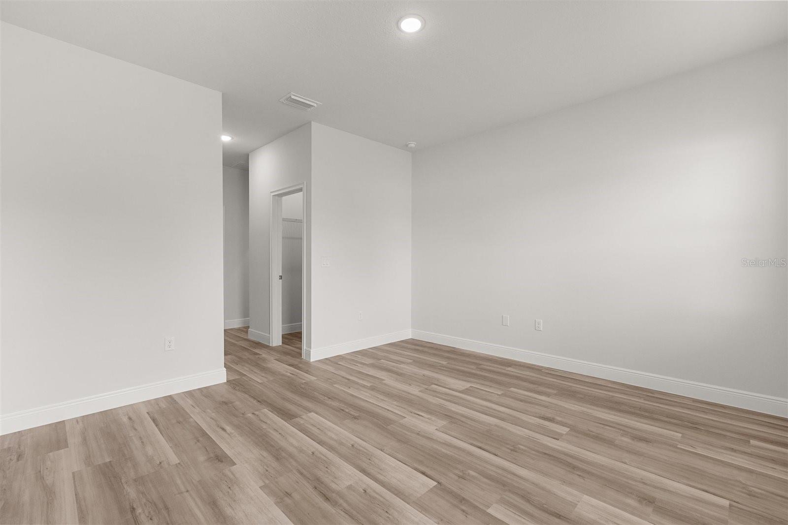 13598 SW 40 CIR, OCALA, FL, 34473