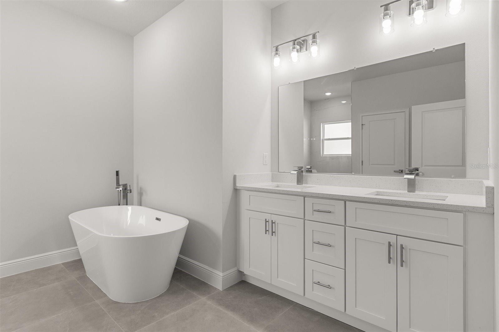 13598 SW 40 CIR, OCALA, FL, 34473