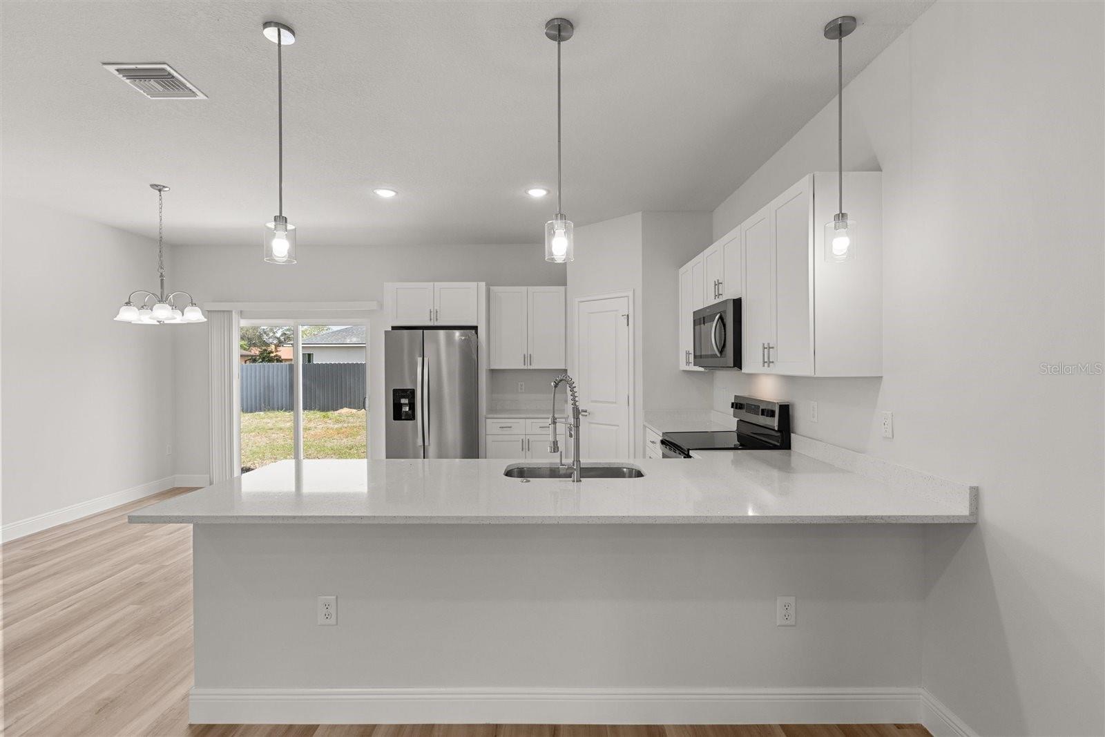 13598 SW 40 CIR, OCALA, FL, 34473