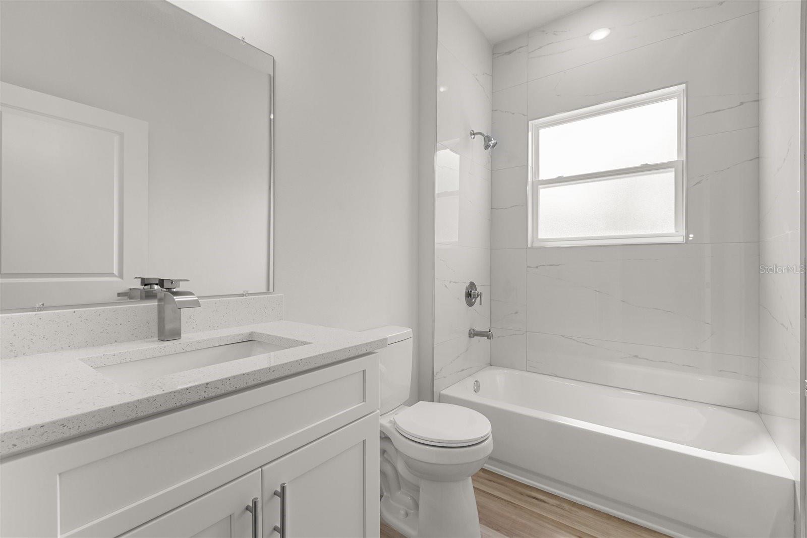 13598 SW 40 CIR, OCALA, FL, 34473