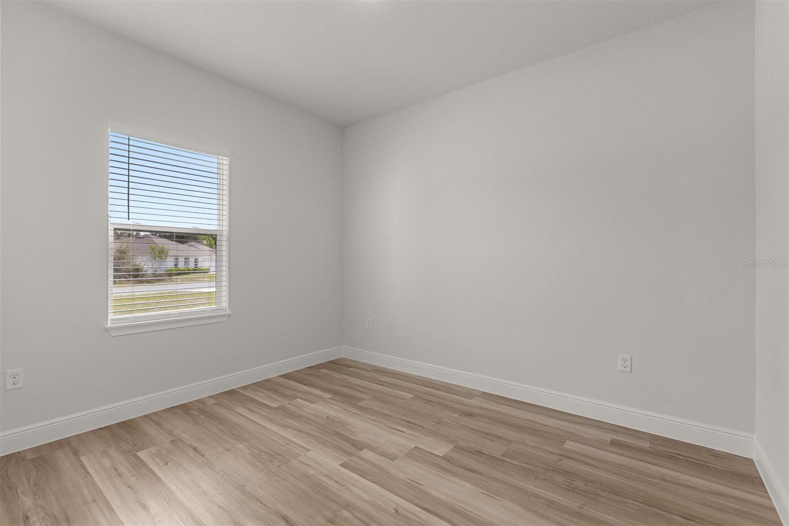 13598 SW 40 CIR, OCALA, FL, 34473