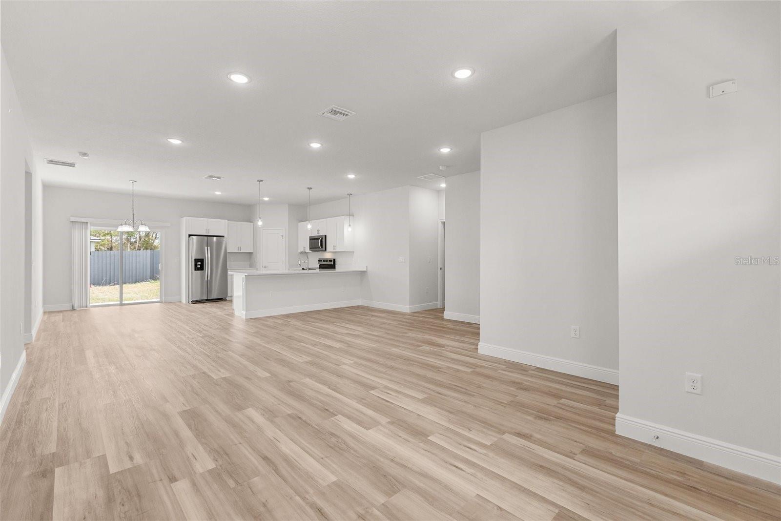 13598 SW 40 CIR, OCALA, FL, 34473