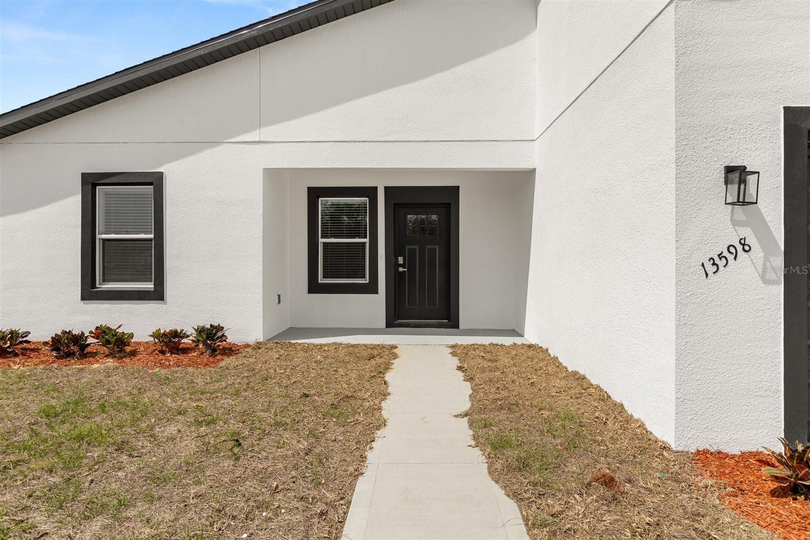 13598 SW 40 CIR, OCALA, FL, 34473
