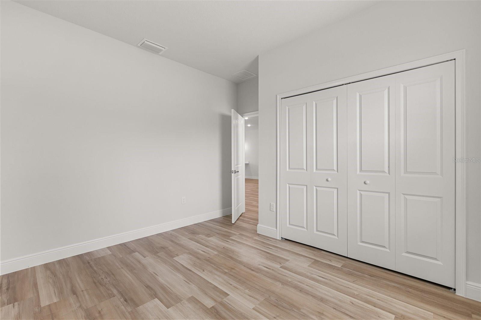 13598 SW 40 CIR, OCALA, FL, 34473