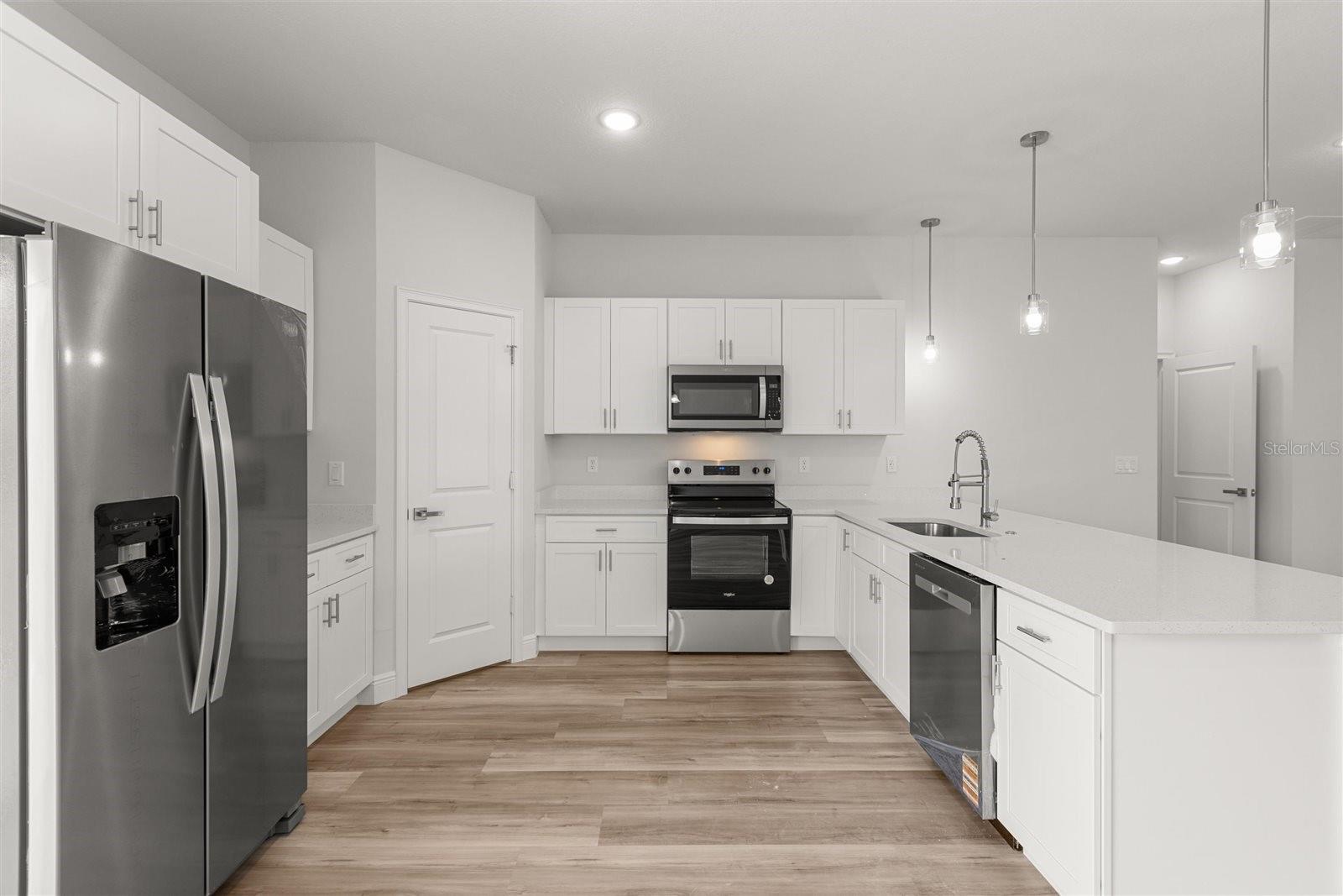 13598 SW 40 CIR, OCALA, FL, 34473