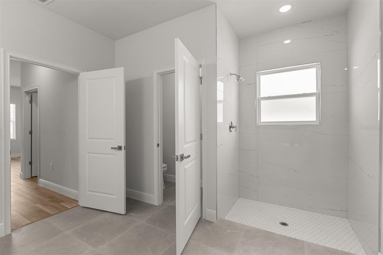 13598 SW 40 CIR, OCALA, FL, 34473