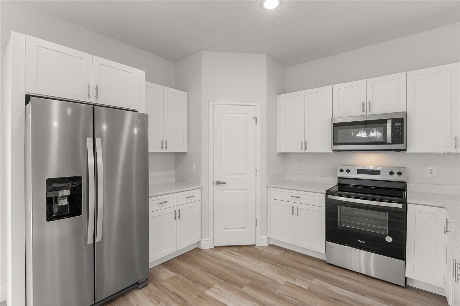 13598 SW 40 CIR, OCALA, FL, 34473