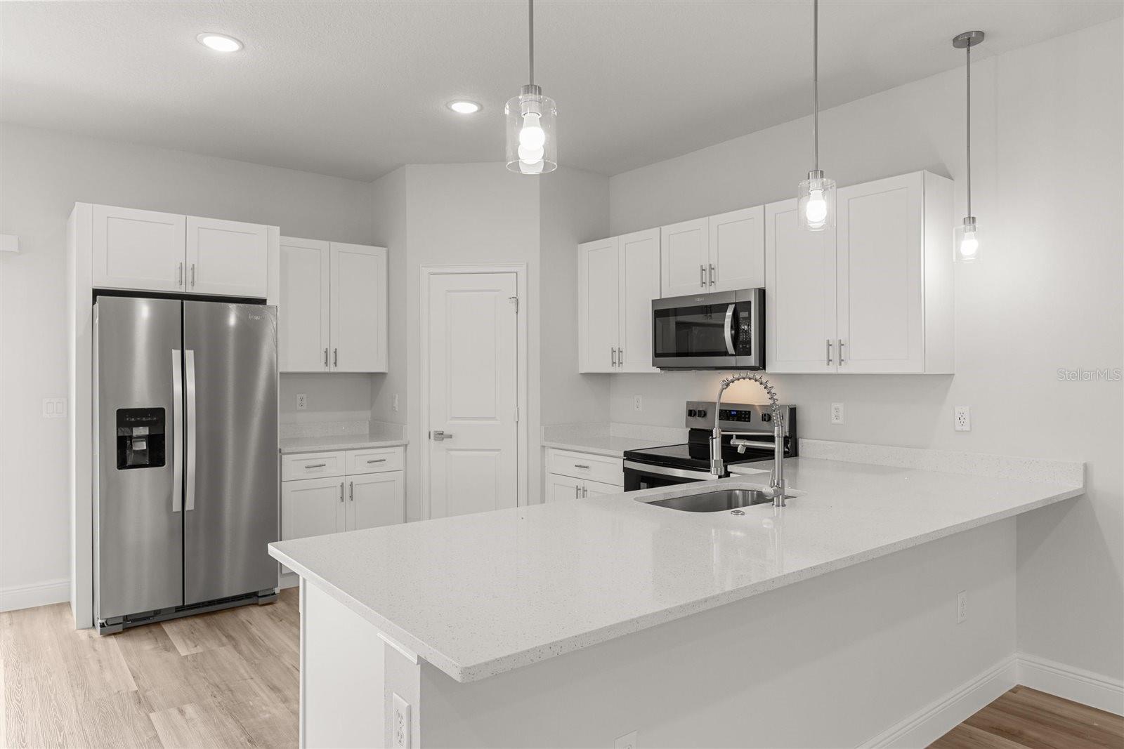 13598 SW 40 CIR, OCALA, FL, 34473