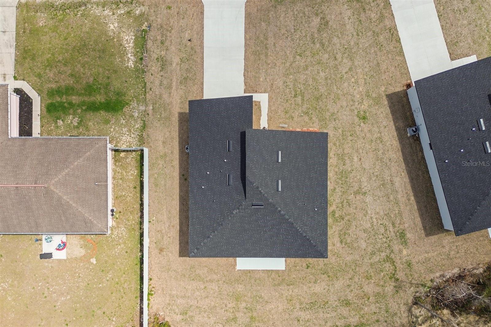 13598 SW 40 CIR, OCALA, FL, 34473