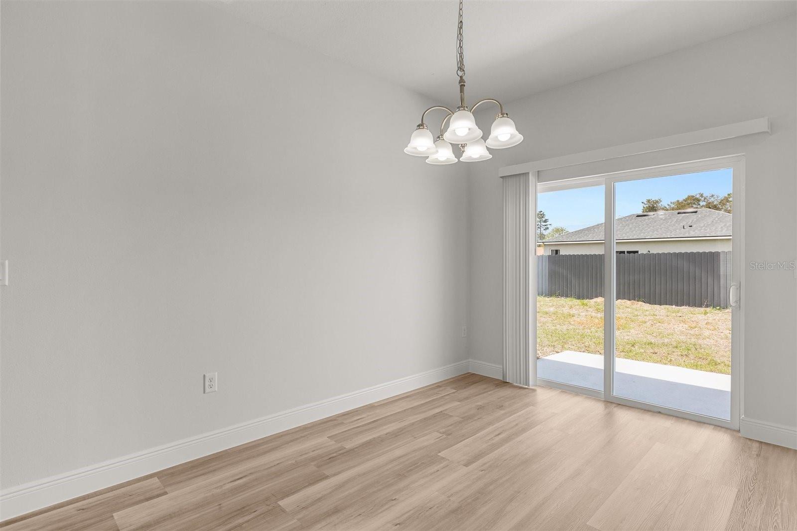 13598 SW 40 CIR, OCALA, FL, 34473