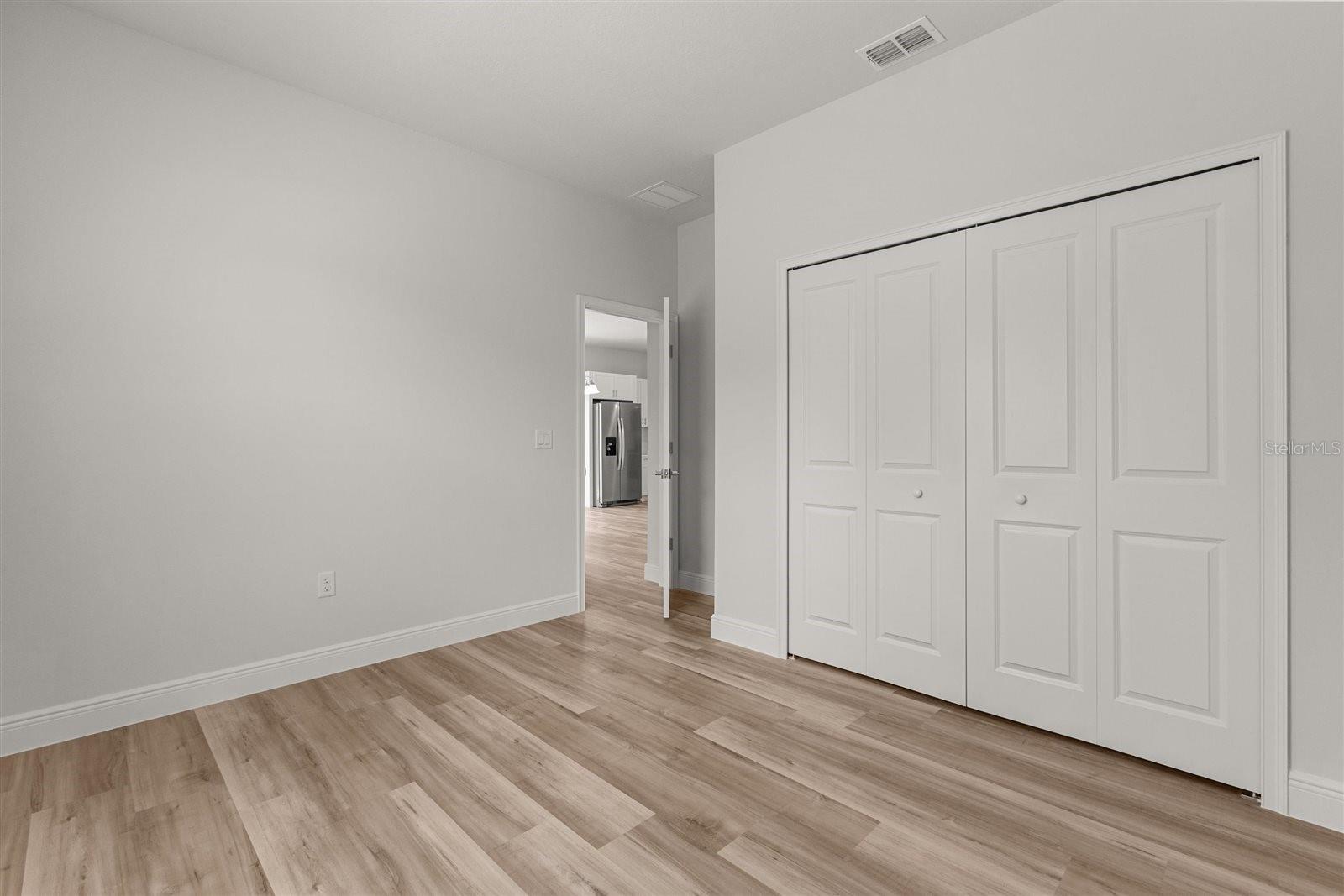 13598 SW 40 CIR, OCALA, FL, 34473