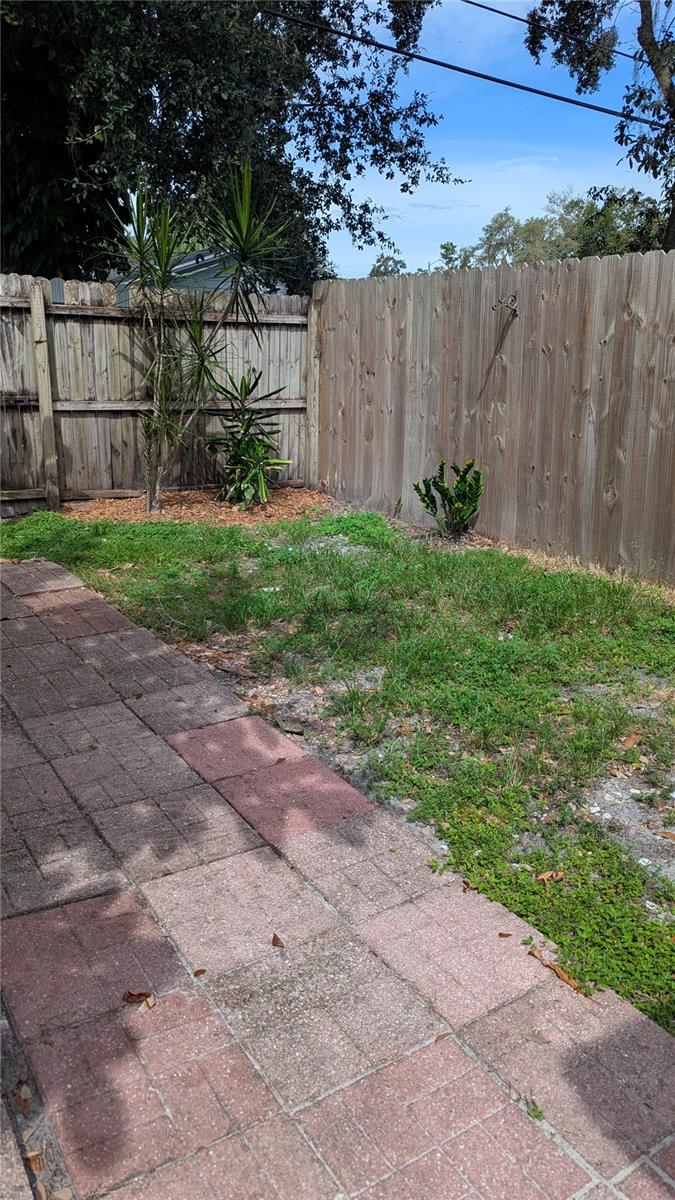 3321 LAUREL VIEW DR, BRANDON, FL, 33511