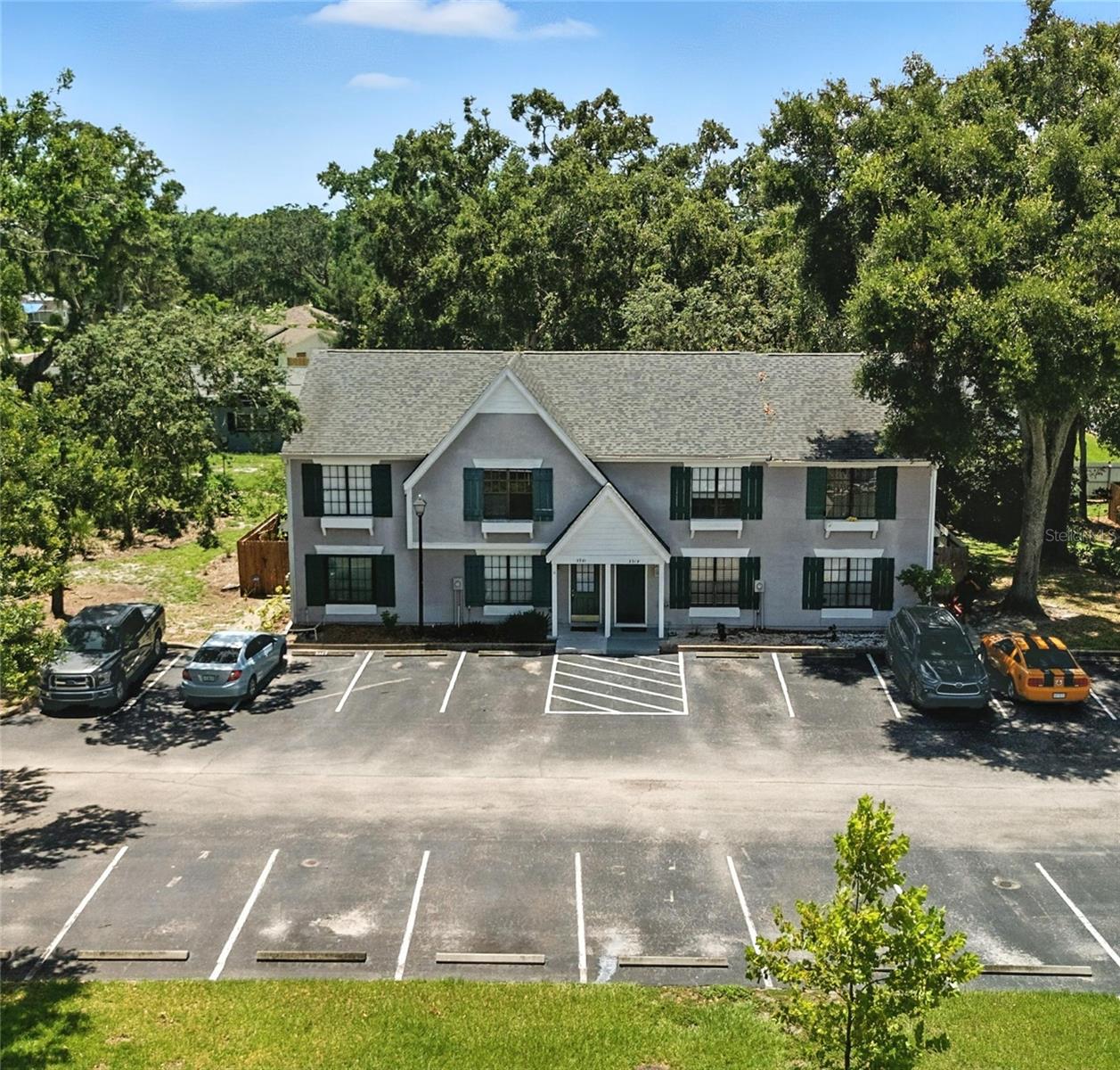 3321 LAUREL VIEW DR, BRANDON, FL, 33511