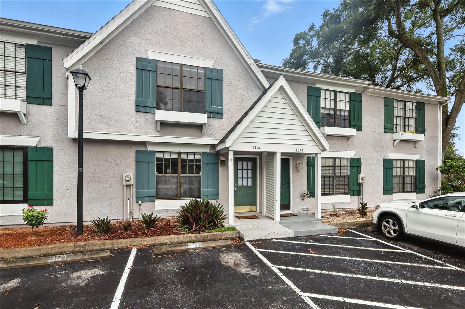 3321 LAUREL VIEW DR, BRANDON, FL, 33511