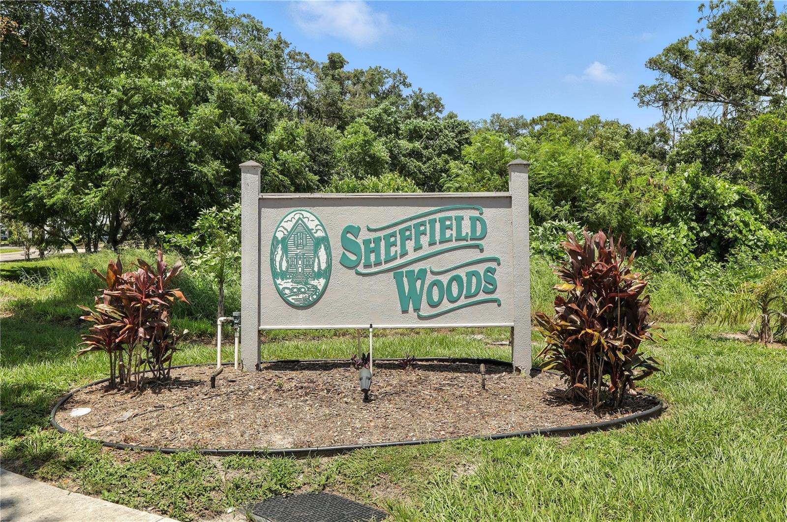 3321 LAUREL VIEW DR, BRANDON, FL, 33511