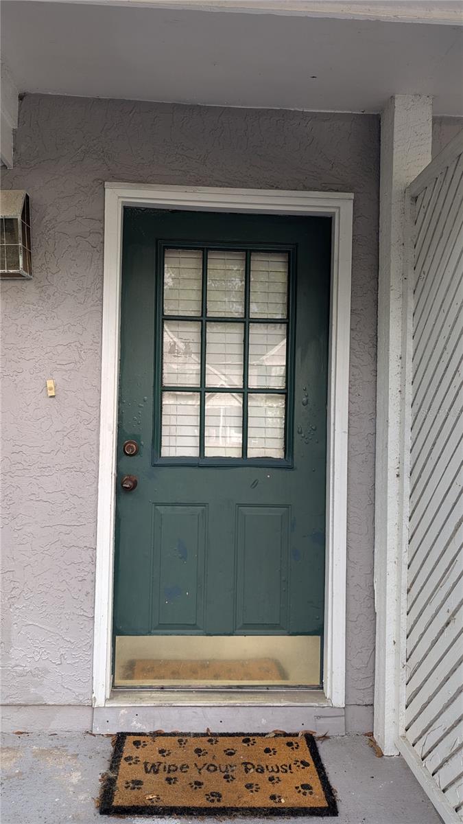 3321 LAUREL VIEW DR, BRANDON, FL, 33511