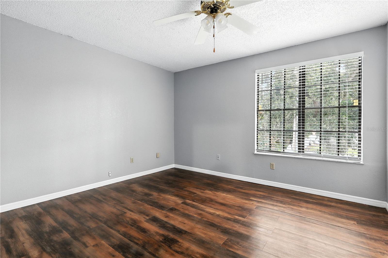 3321 LAUREL VIEW DR, BRANDON, FL, 33511