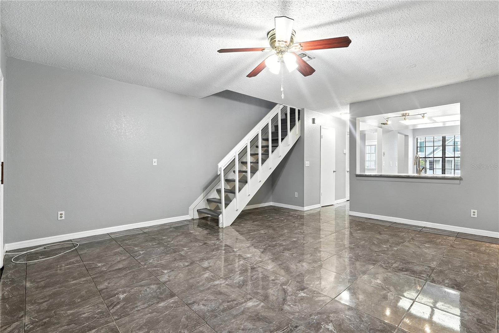 3321 LAUREL VIEW DR, BRANDON, FL, 33511